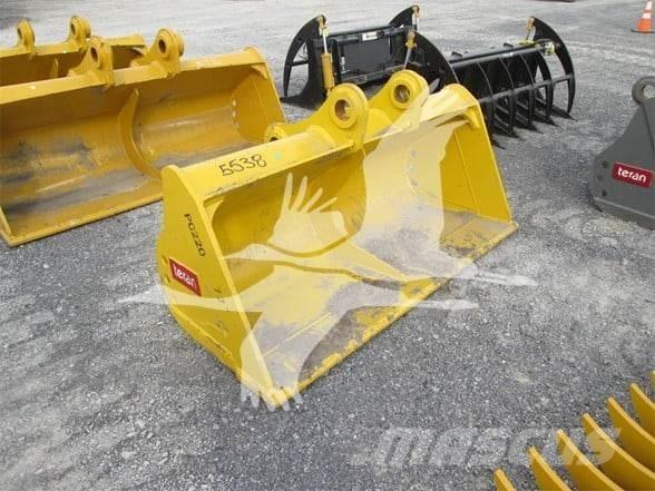 Teran PC280/22 Skopor