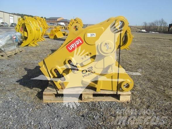 Teran TDFM20 Krossar