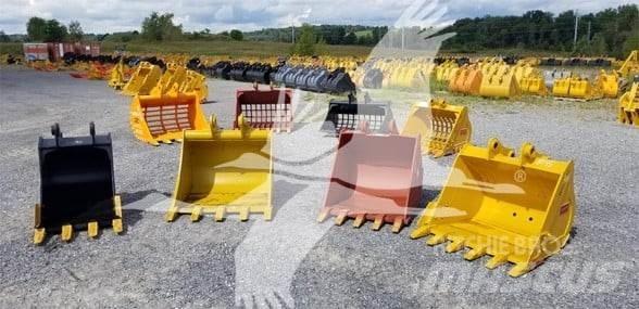 Terex TA6S Minidumprar