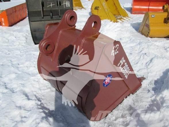 TL PC 200 Skopor