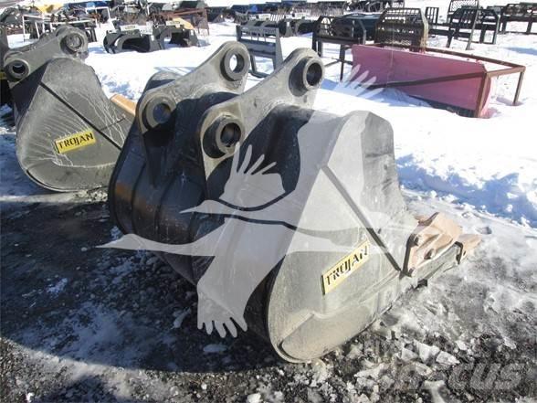 Trojan  Skopor