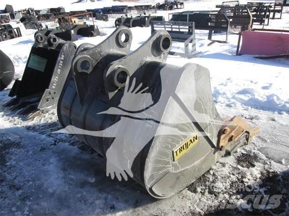 Trojan  Skopor
