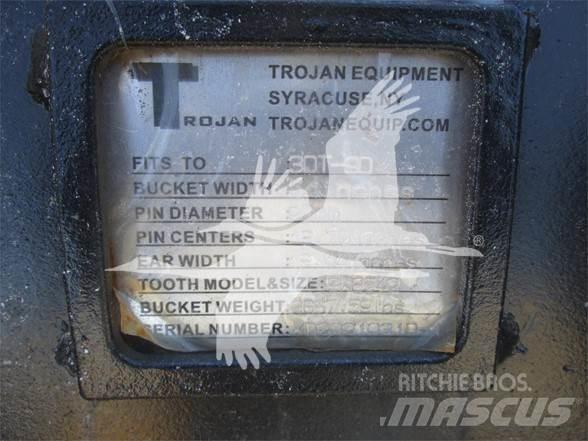 Trojan  Skopor