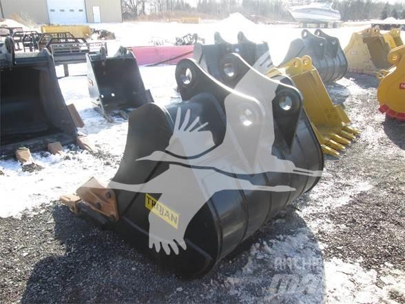 Trojan  Skopor