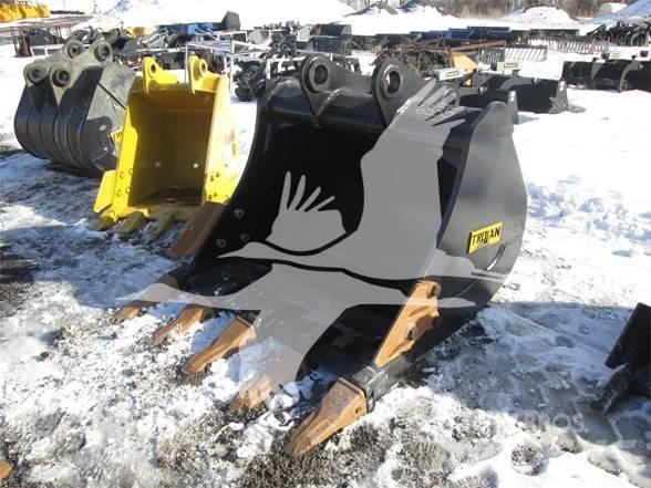 Trojan  Skopor