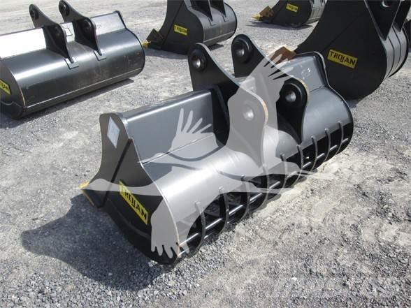 Trojan  Skopor