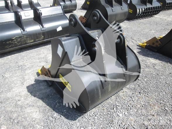 Trojan CAT 311 Skopor