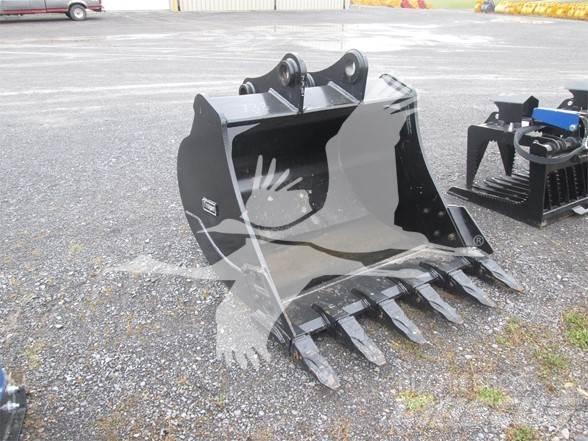 Trojan DIESEL Skopor