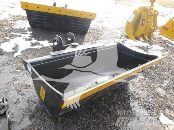 Trojan PC 200 Skopor