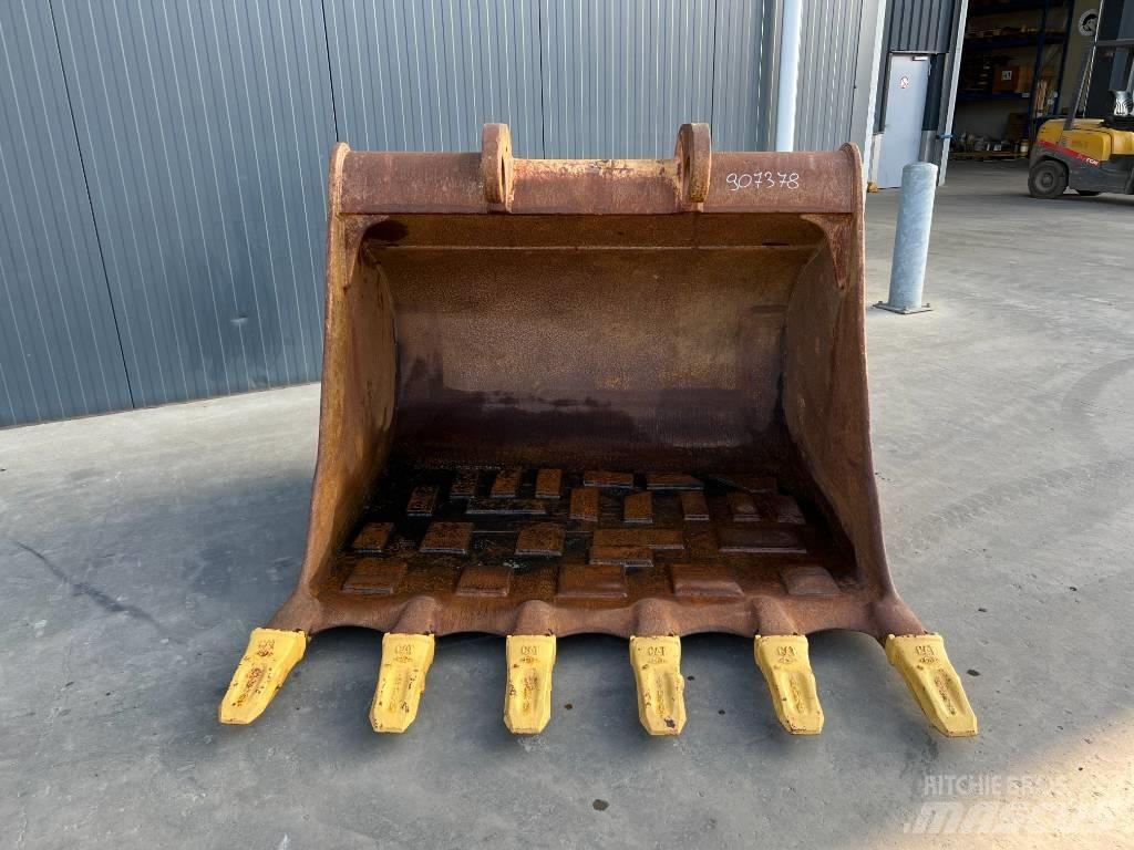 Verachtert CW45S Skopor