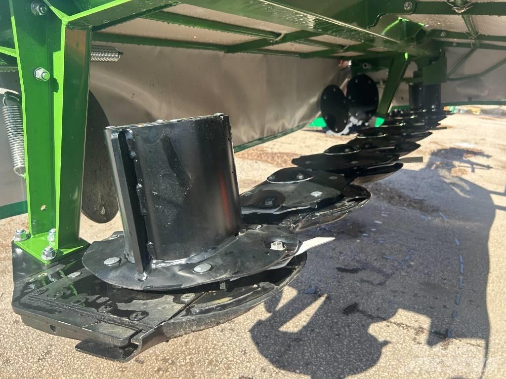 Pronar PDT340 Slåttermaskiner