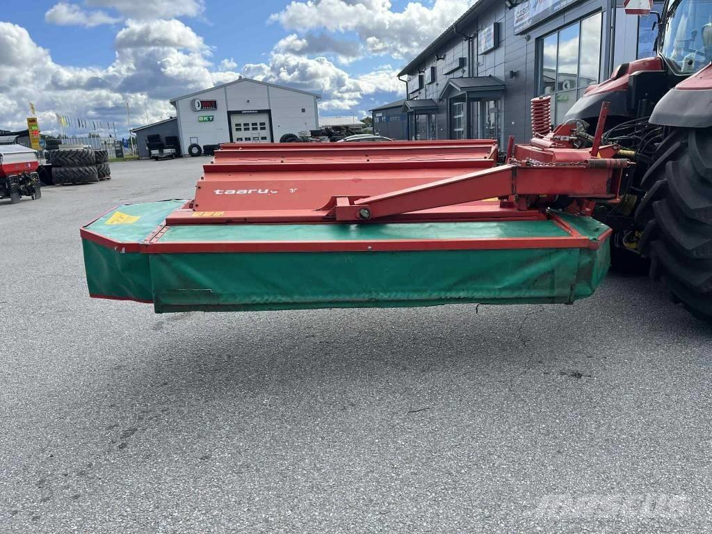 Taarup 3028 Slåtterkrossar
