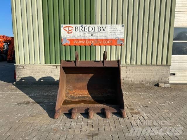  Tandenbak CW 45 Skopor