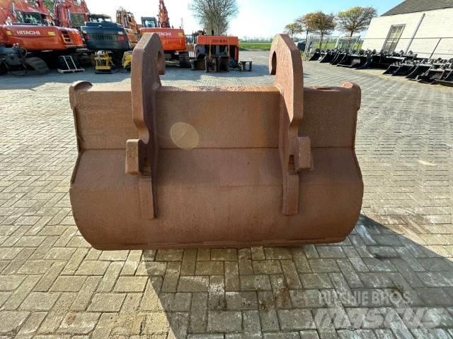  Tandenbak CW 45 Skopor