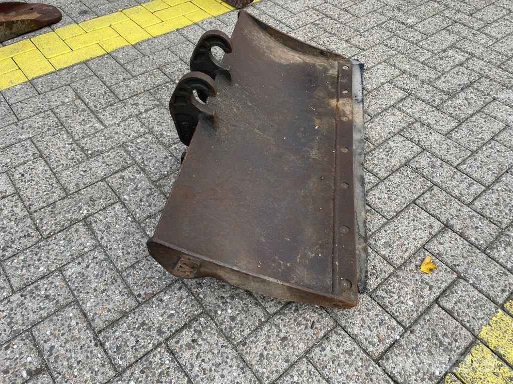 Takeuchi TB 216 Minigrävare < 7t