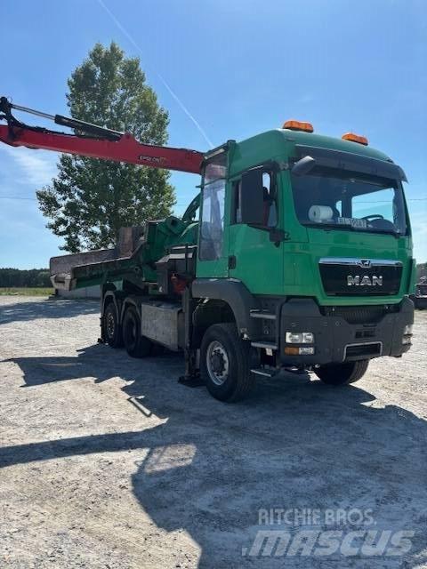 JENZ HEM 582 R Flishuggar