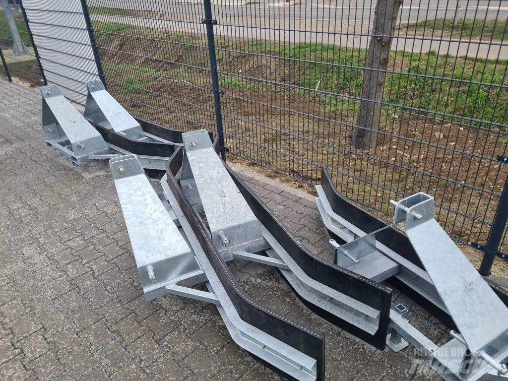  Diversen 265 Personbilar