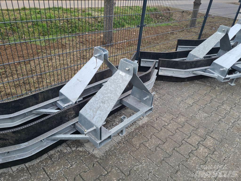  Diversen 265 Personbilar