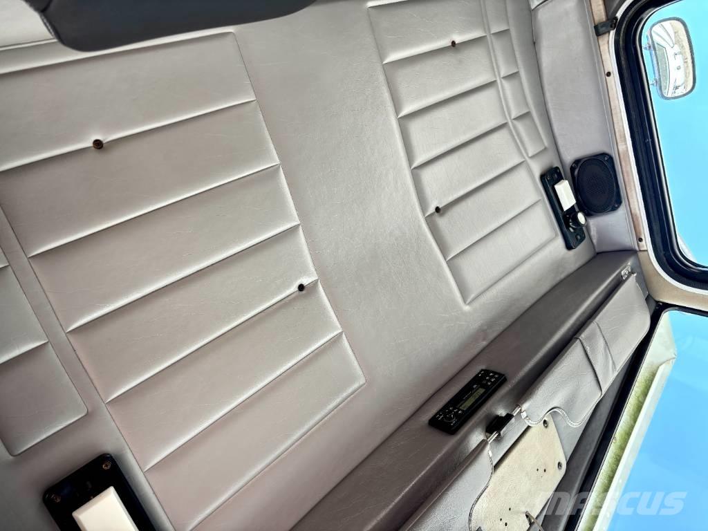 Peterbilt 378 Dragbilar