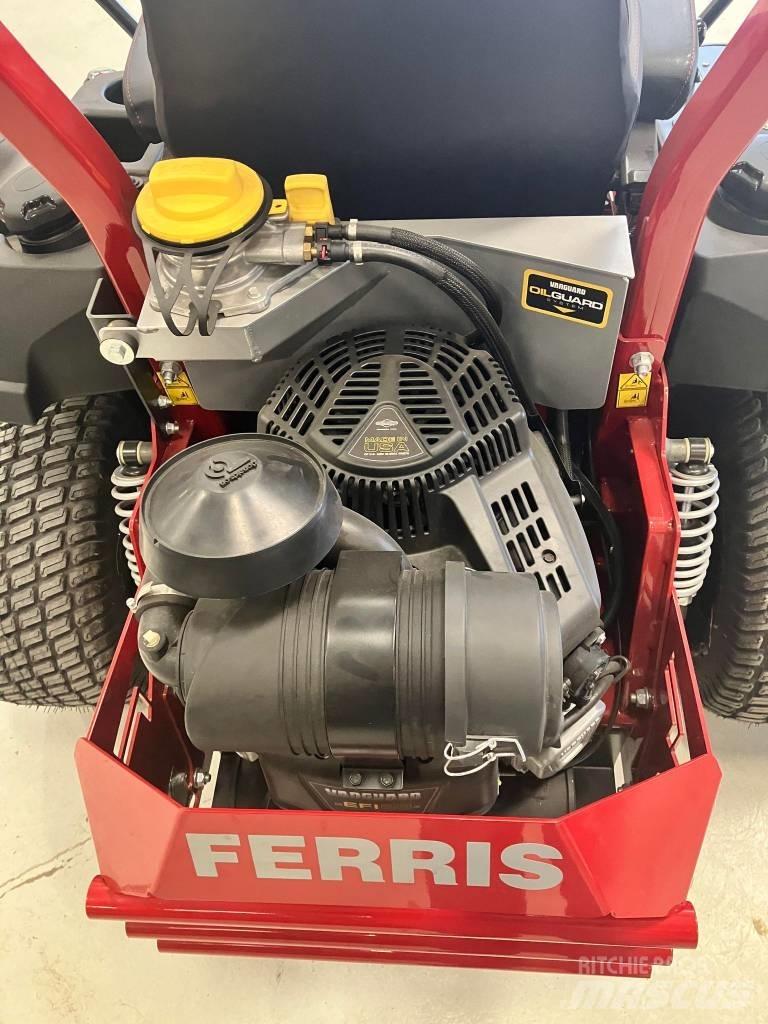 Ferris ZT 2200 ISX Nollsvängare