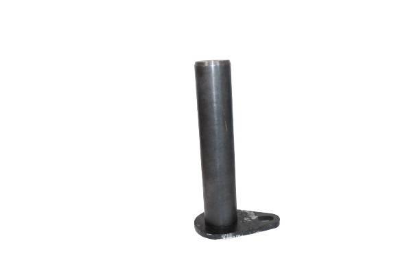Volvo -bolt - 11888280 Bommar och stickor