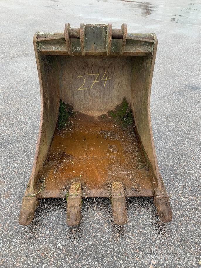  Kynsikauha NTP-10 Skopor