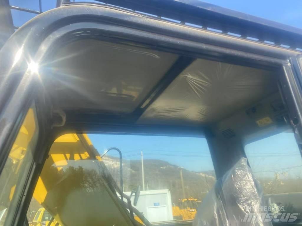 CAT 315 D Bandgrävare