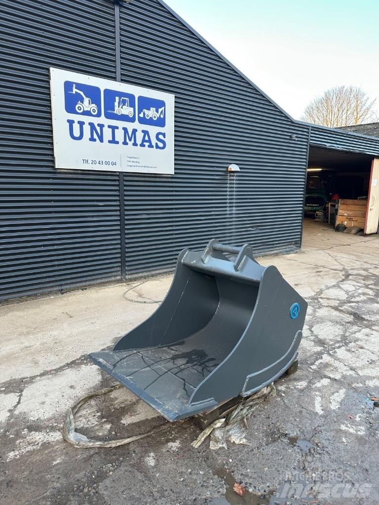  Andet S60 skifte Skopor