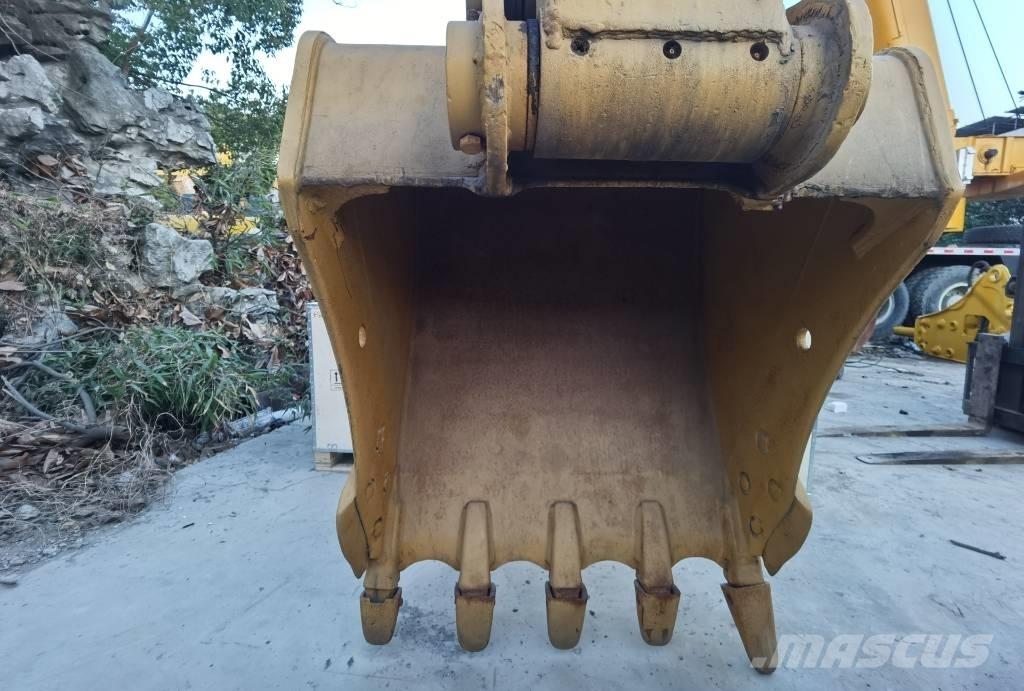 CAT 315d2 Bandgrävare