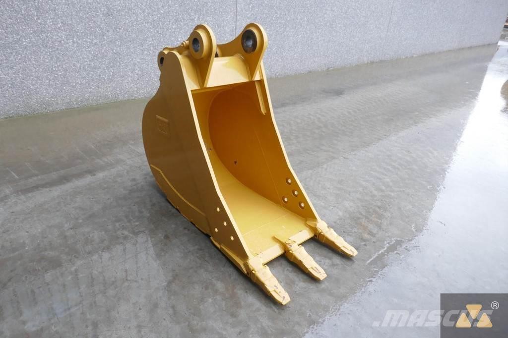 CAT 320 Bucket Skopor