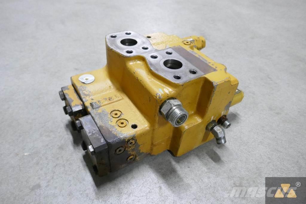 CAT 310-0147 Transport - Övriga