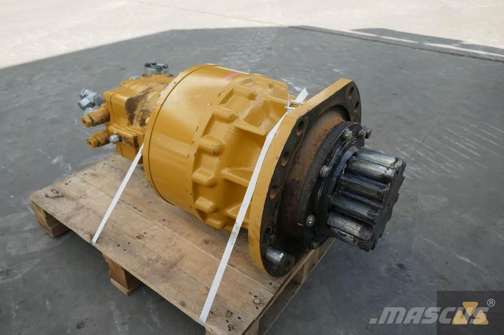 CAT 296-6249 Transport - Övriga