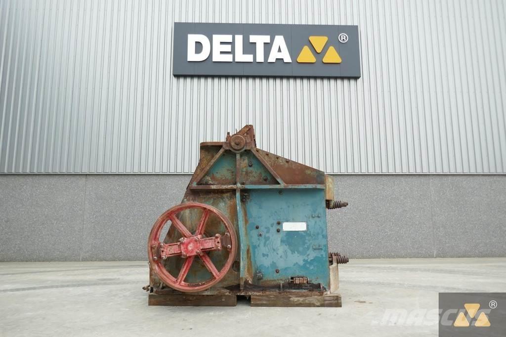 Kue-Ken 114 (42x27) Krossar