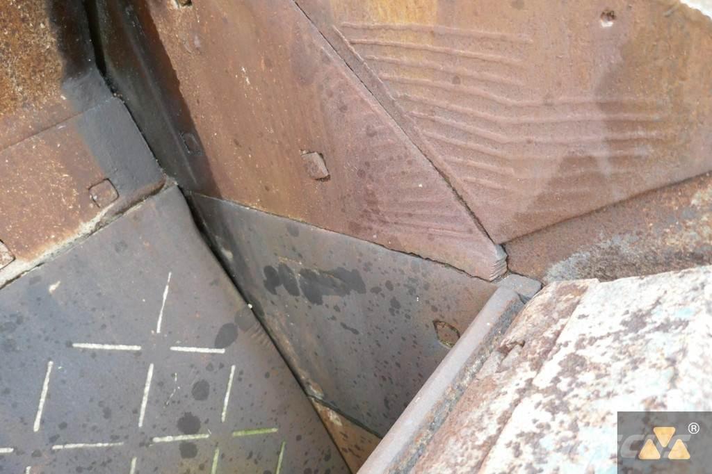 Kue-Ken 114 (42x27) Krossar