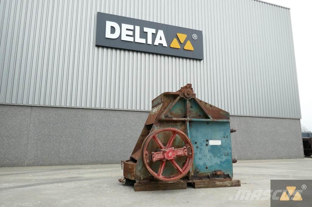 Kue-Ken 114 (42x27) Krossar