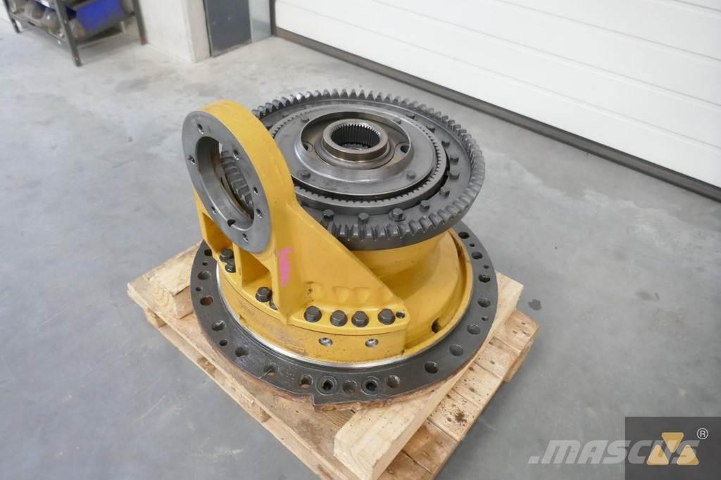 CAT 231-5969 Transport - Övriga