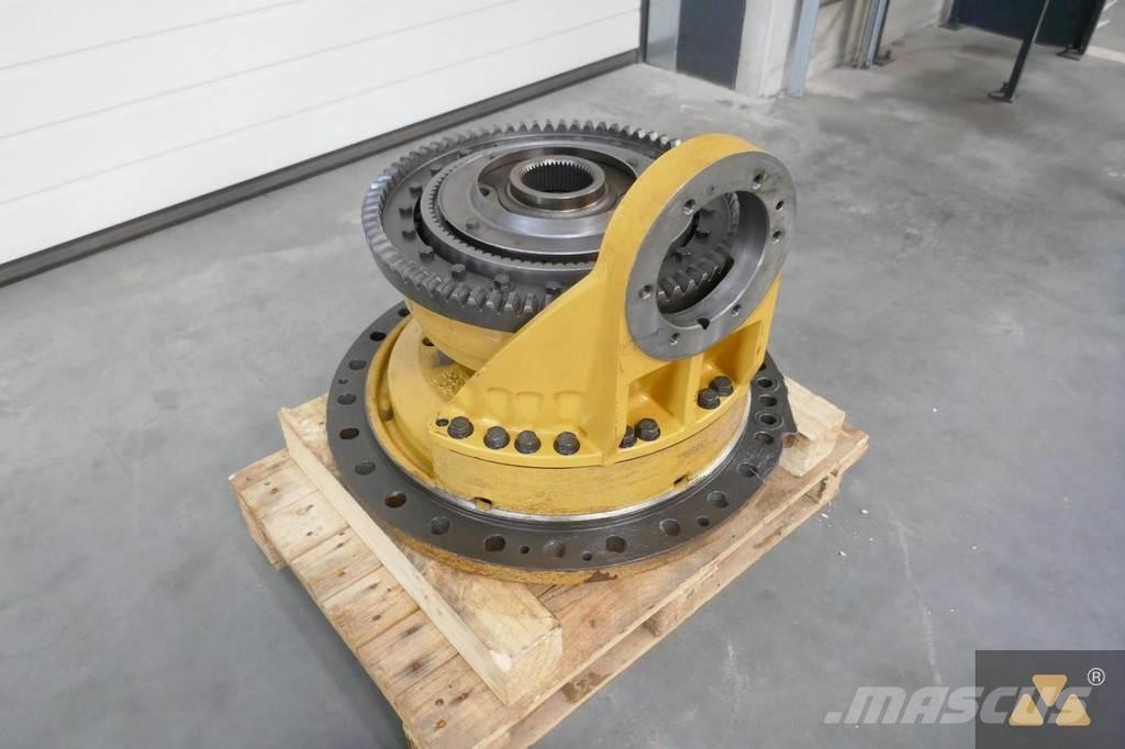 CAT 231-5969 Transport - Övriga