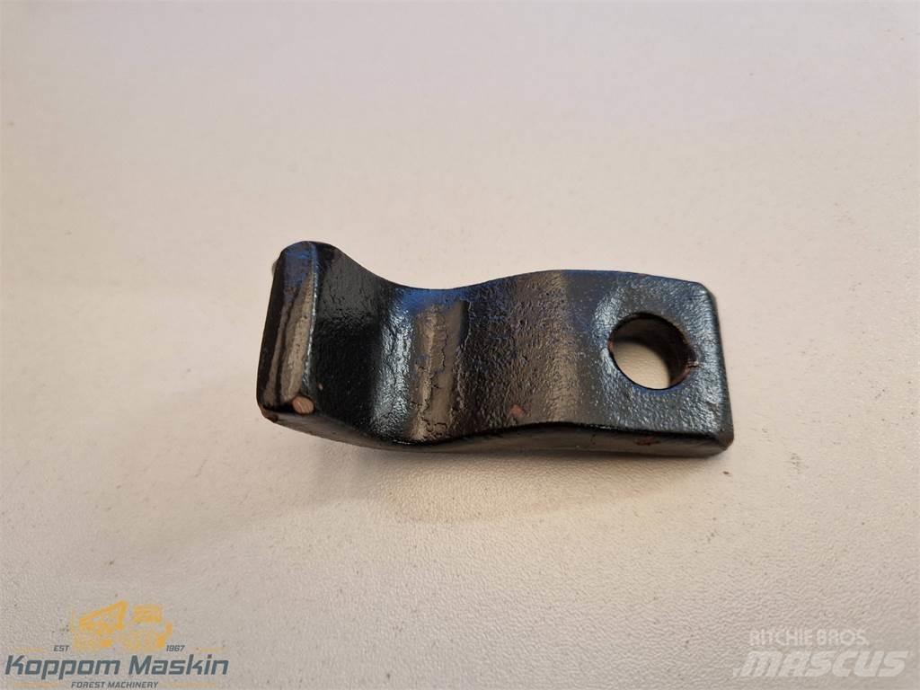 Rottne 041-0092 Skotarkranar