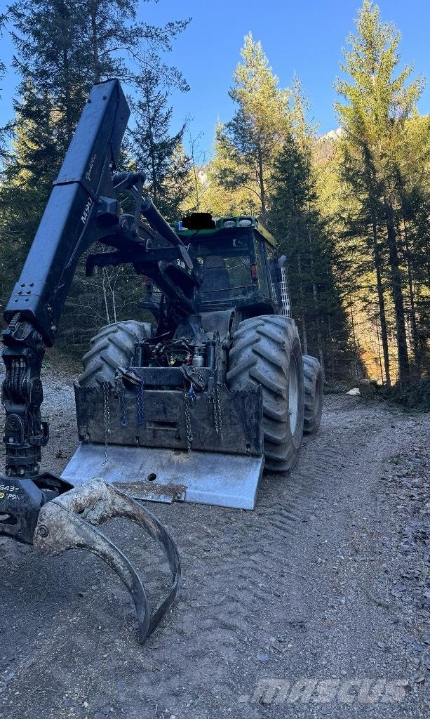 Kotschenreuther R240 Lunnare