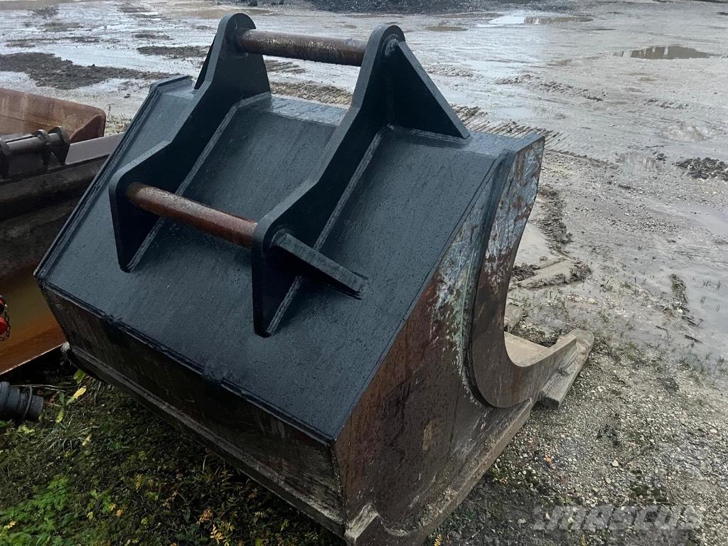  Kaevekulp S80 Skopor