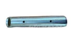 Volvo - Bolt - 15631339 Bommar och stickor