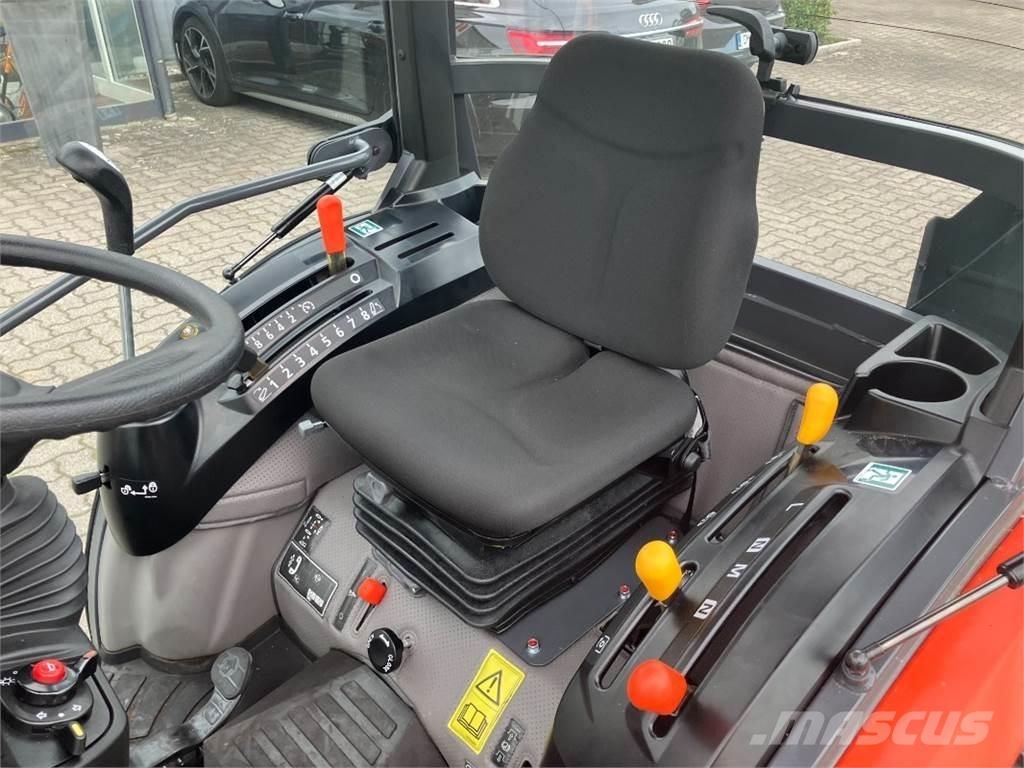 Kubota B2231 %SALE!% Kompakttraktorer