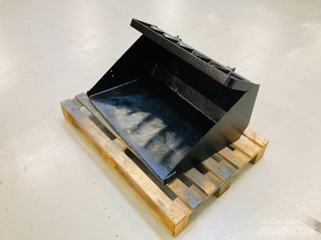 Avant Skovl 90 cm Övriga