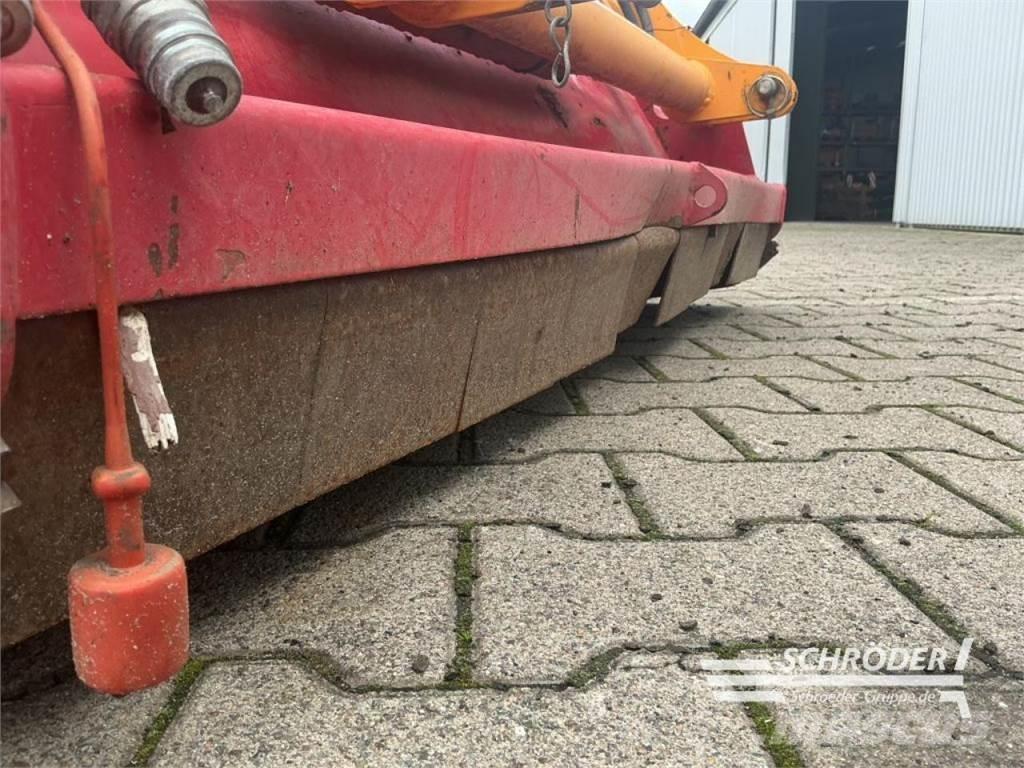  SONSTIGE Betesputsare