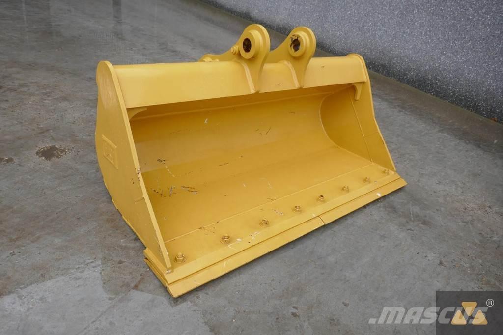 CAT 315 Bucket Skopor