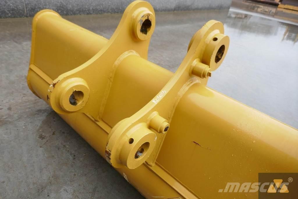 CAT 315 Bucket Skopor