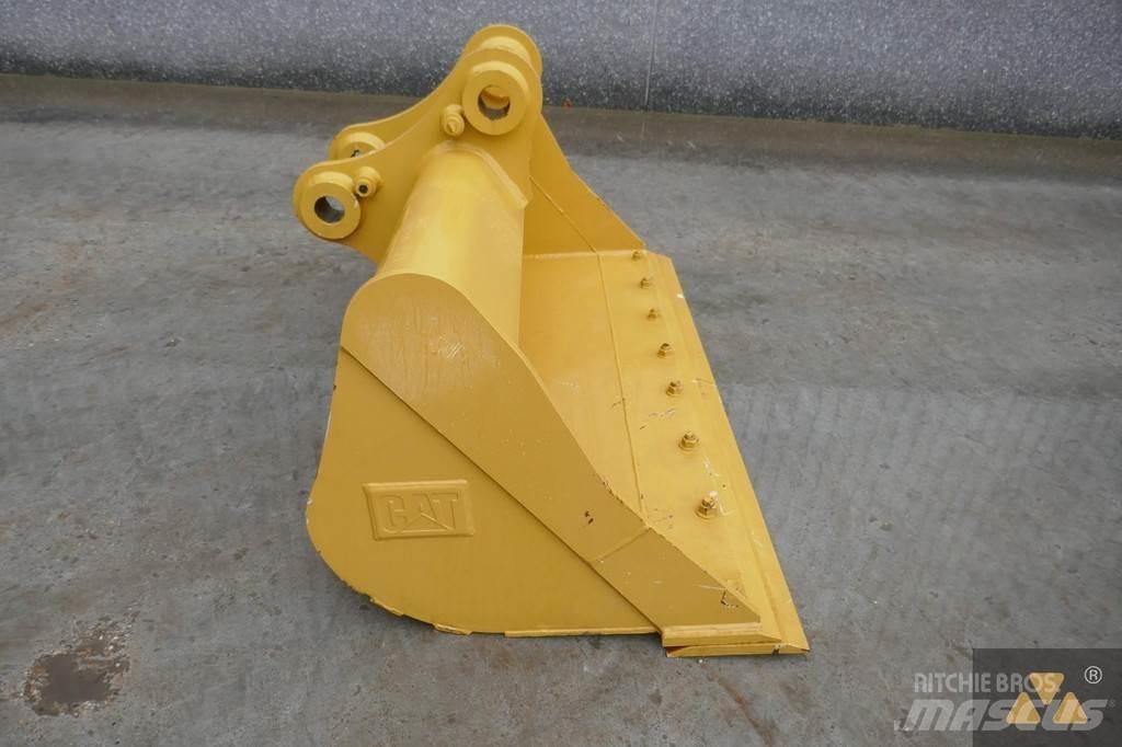 CAT 315 Bucket Skopor