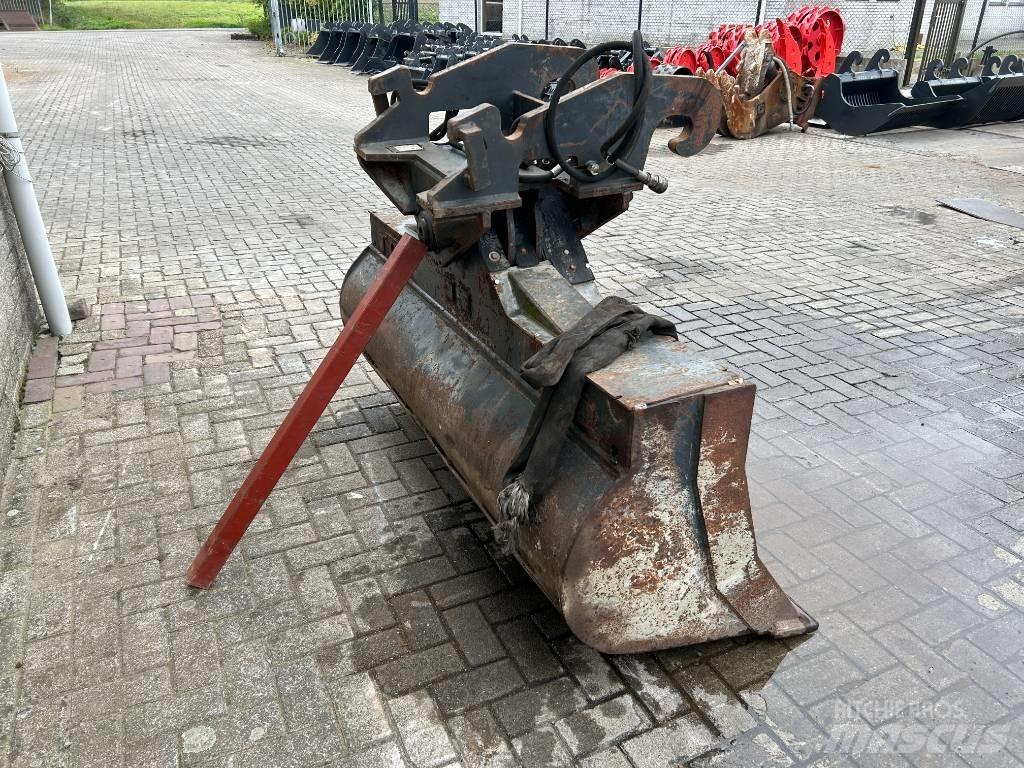  Kantel Bak Skopor