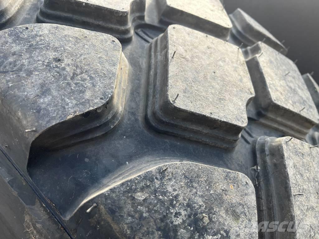 Volvo L 60 H  LB Hjullastare