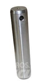 JCB - bolt - 811/50373 Bommar och stickor